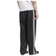 Adidas Ανδρικό παντελόνι φόρμας Adicolor Spacer Drill Track Pants